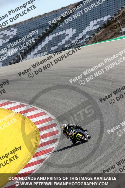 motorbikes;no limits;october 2019;peter wileman photography;portimao;portugal;trackday digital images